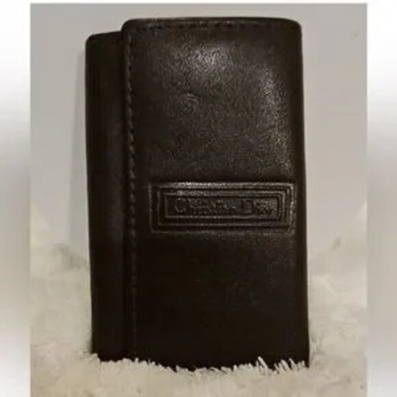 ๐๐ Any 8 Bag Closet Organizer Purchase & MAMA GIFTS a Numbered ๐ 1-34 - Picture 7 of 11